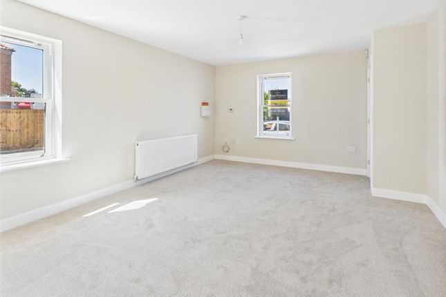 33a, Lynn Road, Wisbech photo 3
