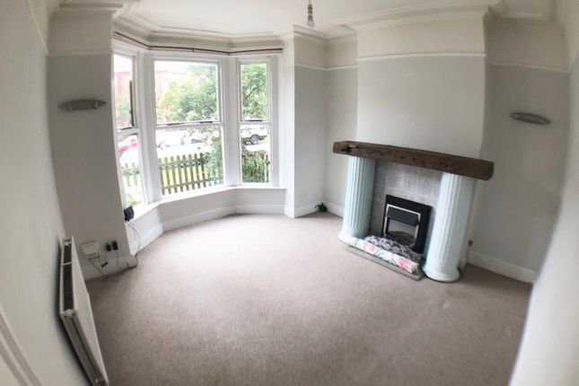 2 Bedroom Houses To Let In Hu5 Primelocation