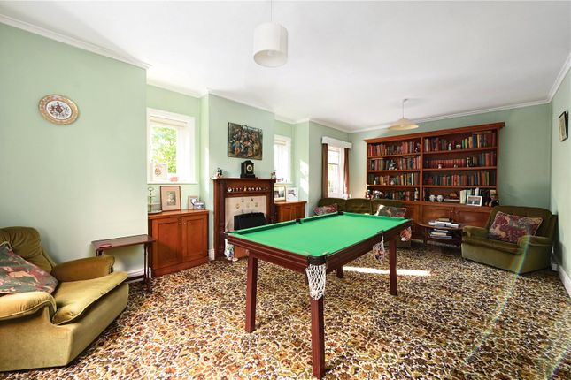 Greenways, 16A, Carthona Drive, Hampshire photo 4