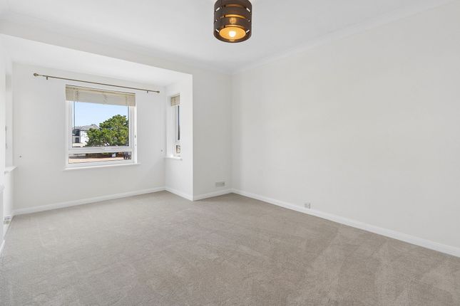 Flat 5, Heron Court, Whitstable photo 3
