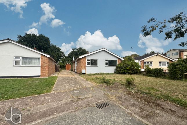 Img_13882_15_Original