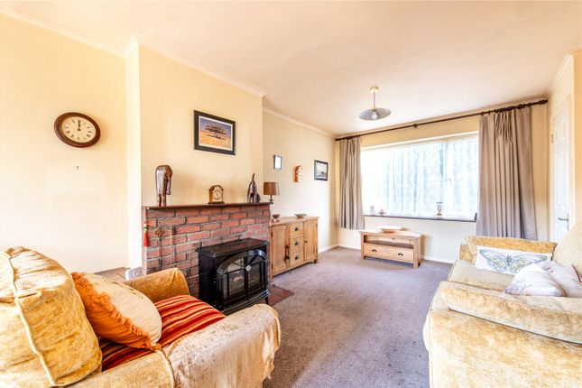 59, Whinfell Way, Kent photo 4