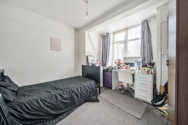 123, Hillcrest Road, Kent photo 4
