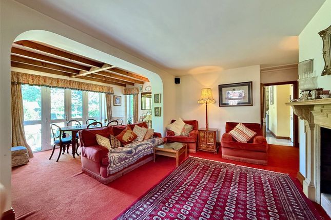 40, The Goffs, East Sussex photo 4