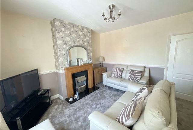 96, Dovercourt Road, Sheffield photo 4