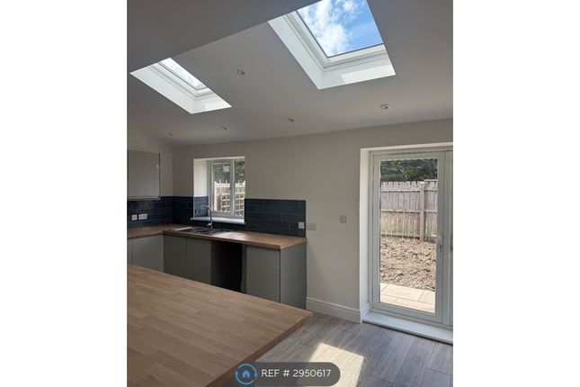 Bevan Crescent, Wheatley Hill, Durham photo 2