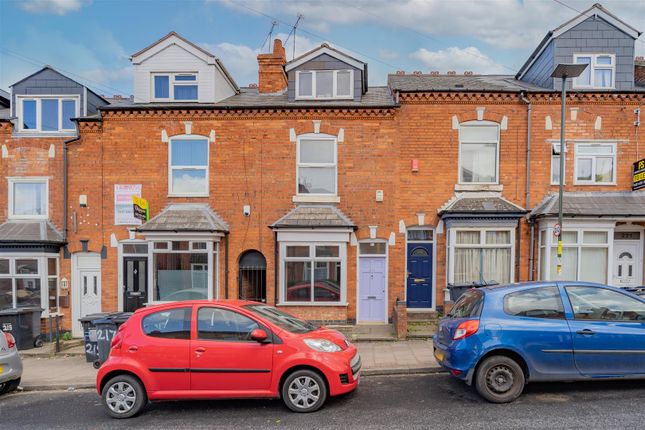 Property to rent in Dawlish Road, Selly Oak, Birmingham