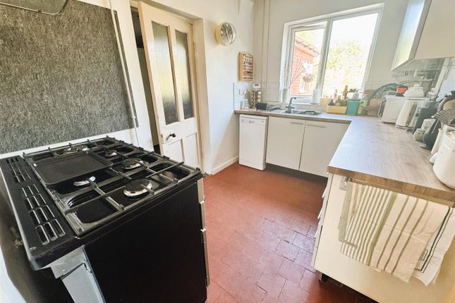 10, Colmore Avenue, Birmingham photo 4