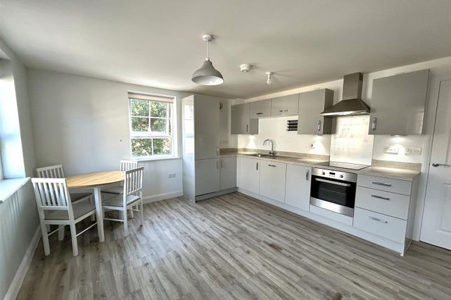 9, Elms Road, Chippenham photo 2