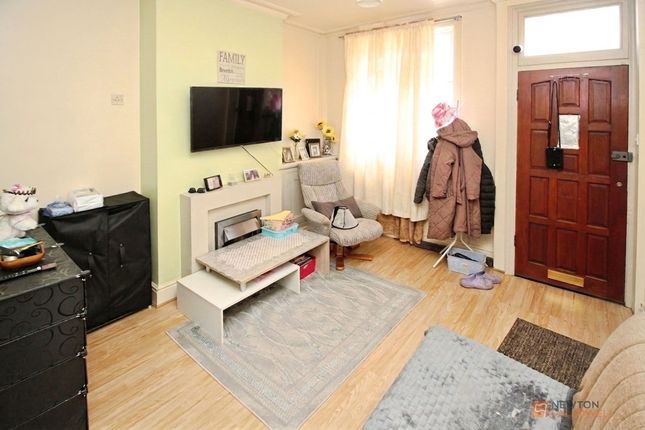 63 Bruce Street, Leicester photo 4