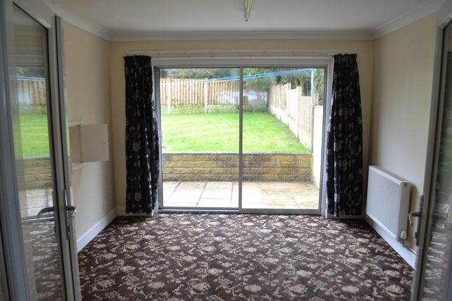 Semi-detached house to rent in Garden Lane, Bradford