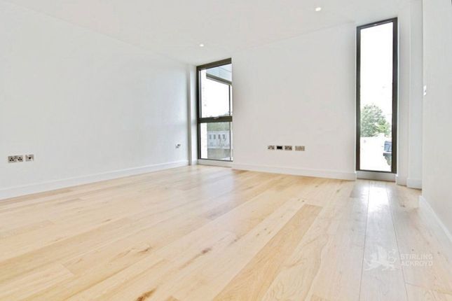 Flat 30, Vita Apartments, 1, Caithness Walk, Croydon photo 2