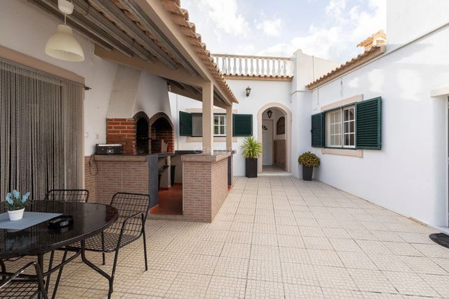 Detached house for sale in Street Name Upon Request, Tavira, Pt