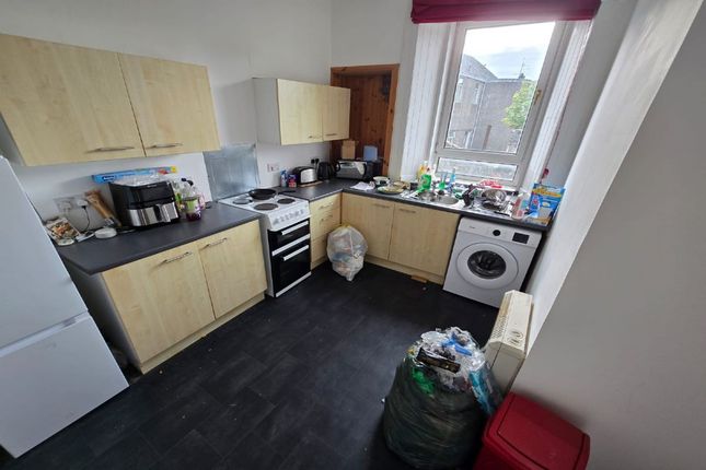 11, Main Street, Flat 2, Campbeltown photo 3