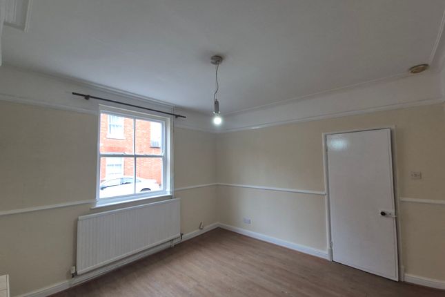 20, West Street, Leicester photo 2
