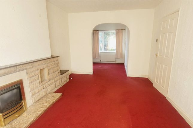 45, St. Christines Avenue, Leyland photo 4