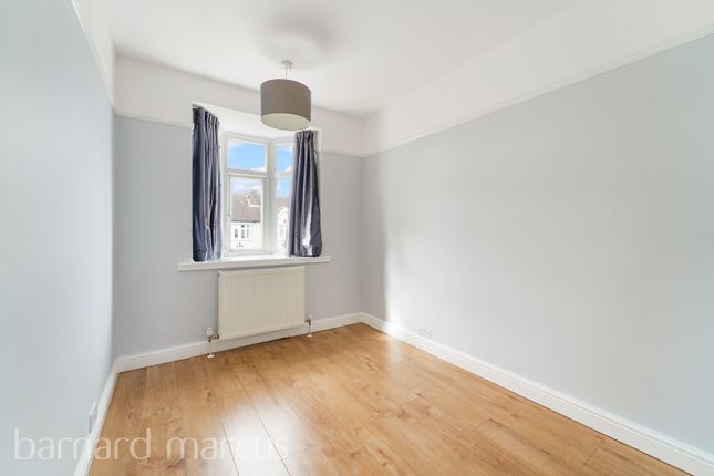 End terrace house to rent in Camborne Road, Morden