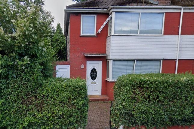 Screenshot 2025-11-12 160441.Jpg