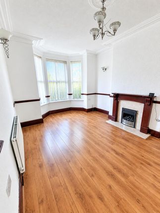 Lower Seedley Road, Salford photo 2