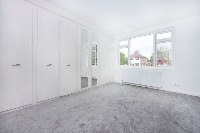 Bungalow for sale in Green Lane, Shepperton