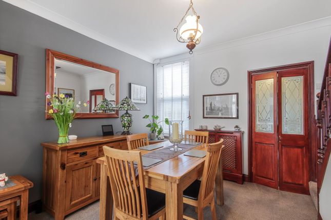21, Alfred Road, Kent photo 4