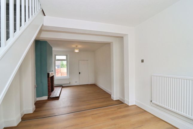 53, Bagshaw Street, Mansfield photo 3