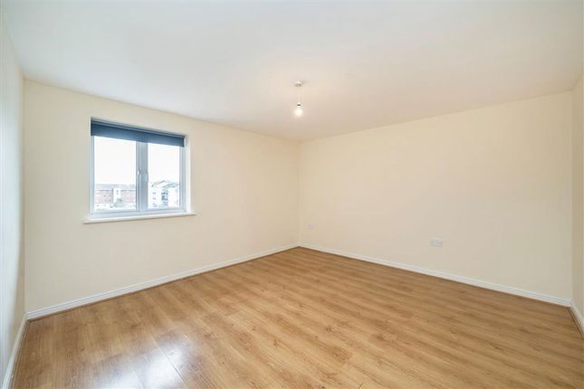 10, 8, Hermitage Close, Abbey Wood photo 4