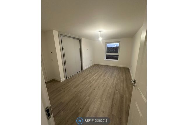 Flockhart Drive, Bishopbriggs, Glasgow photo 5