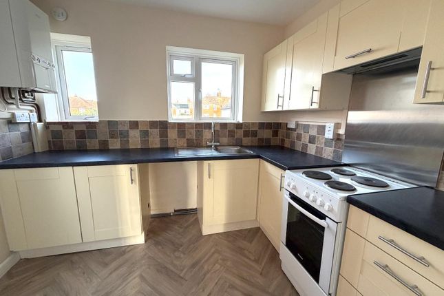 10, St. Edmunds Road, Glastonbury photo 4