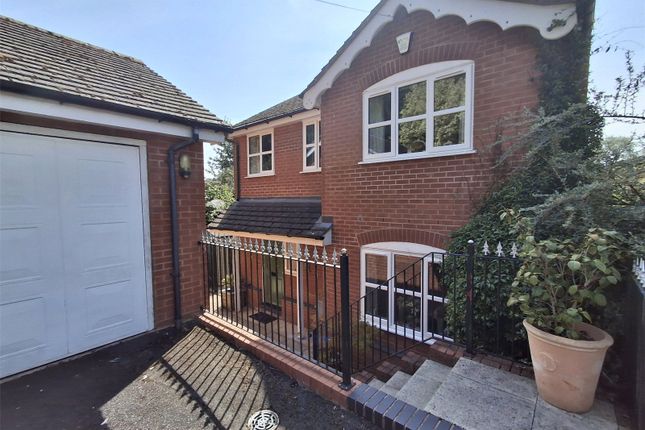 2C,, Northwood Lane, Worcestershire photo 2