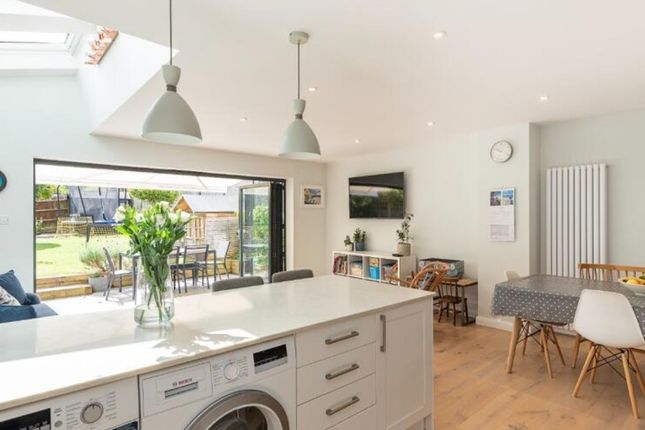 6 Kitsbury Road, Berkhamsted photo 4