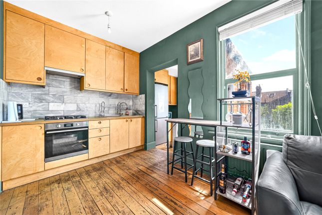 62, Camden Road, London photo 4