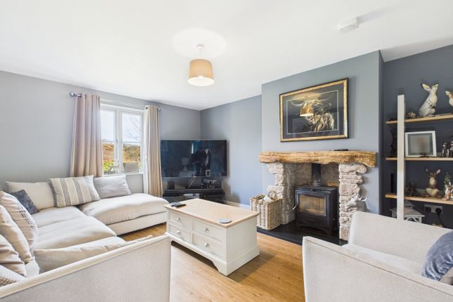 58, Ryston Road, Downham Market photo 3