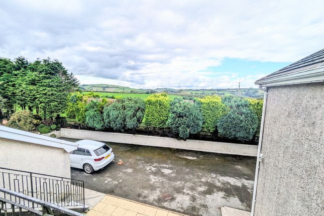 Brynawel, Peniel, Carmarthen photo 3