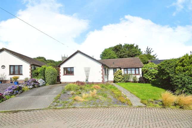 Bungalow for sale in Southwood Meadows, Buckland Brewer, Bideford