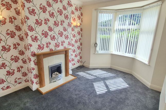 5 Mount Cottages, Scarborough photo 2