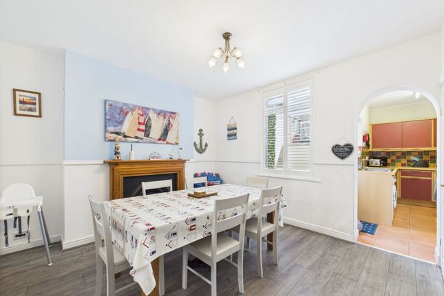 5, Fishburn Road, Whitby photo 3