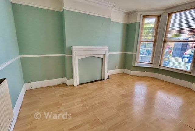 27, Grosvenor Road, Broadstairs photo 3