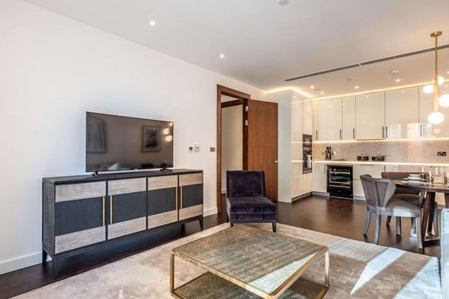 Apartment 47, London photo 4