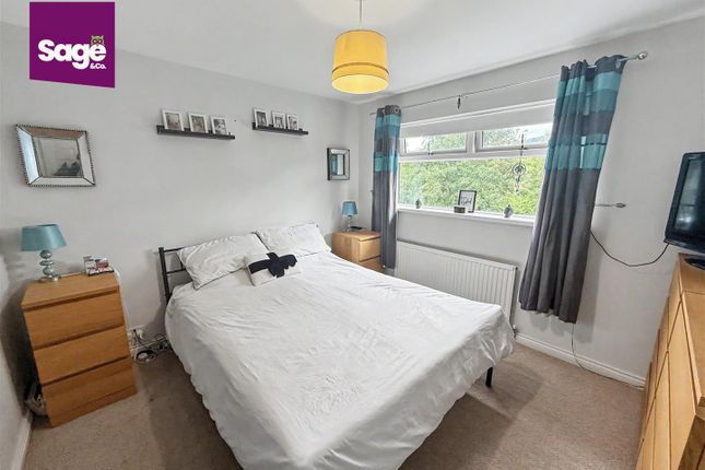 18, Sycamore Crescent, Newport photo 4