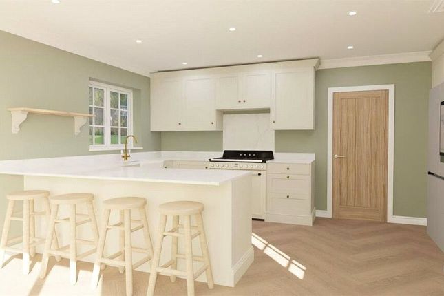 15, Keens Lane, Surrey photo 3