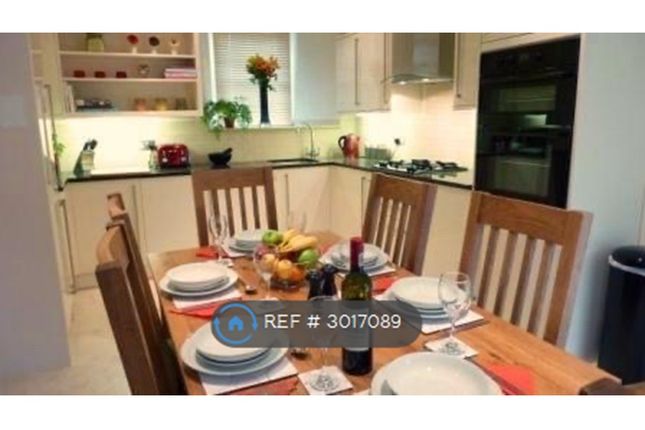 The Stable, Court Place Egloshayle, Wadebridge photo 5