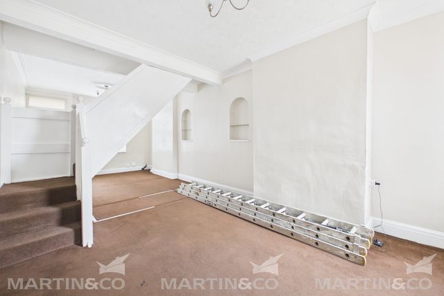 30, Gladstone Road, Doncaster photo 4