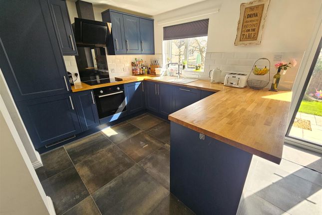 34, Courtlands Road, Tavistock photo 4