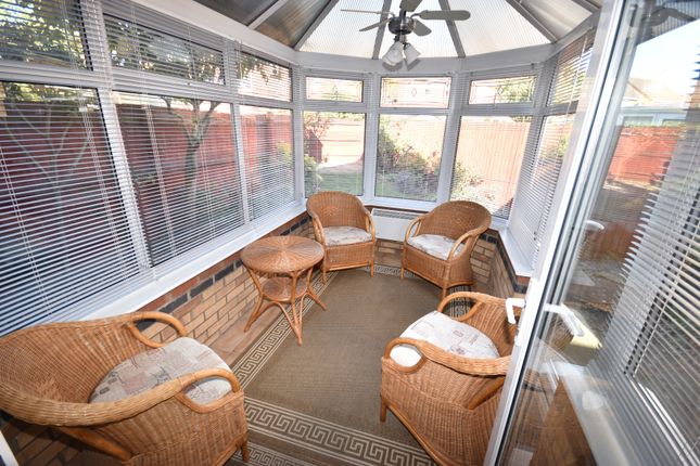 15, Keepers Way, Sleaford photo 5
