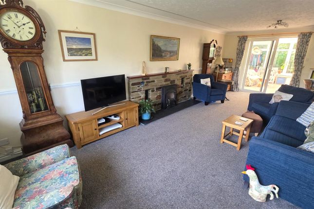 15, Roland Bailey Gardens, Tavistock photo 4