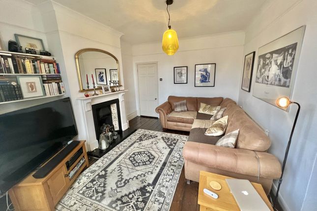76, Crescent Road, Brentwood photo 4