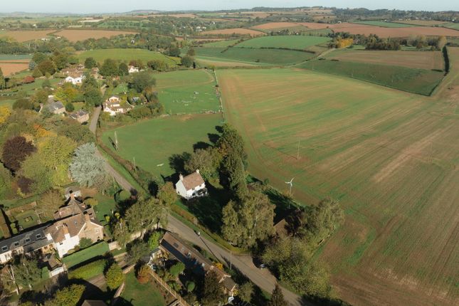 Little Kingstone, Ross-on-wye photo 3