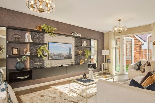 Showhome Photography