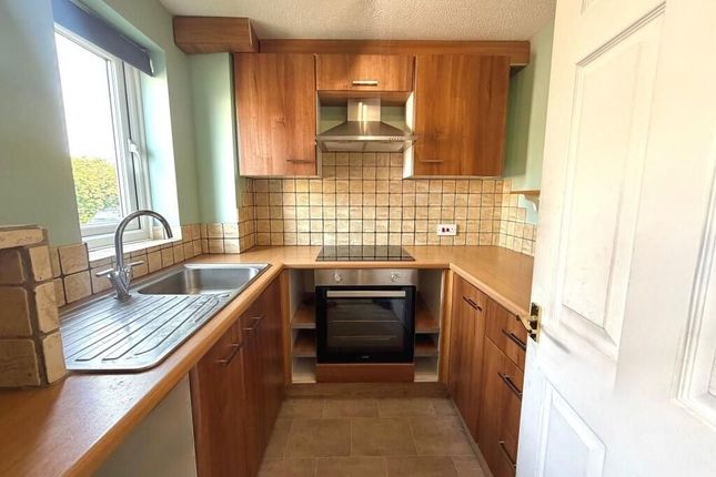 31 Drake Close, Stowmarket photo 5